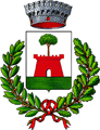 logo ente